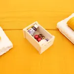 Apartment Renci With Sea View